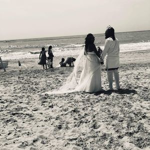 Meet your Posher, Brittney